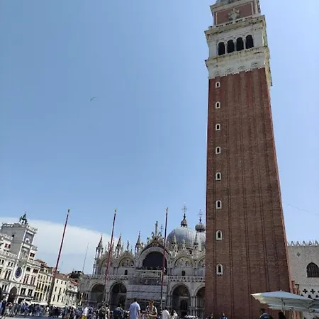 营地 Mipro Mobilhome 丽都斯皮纳