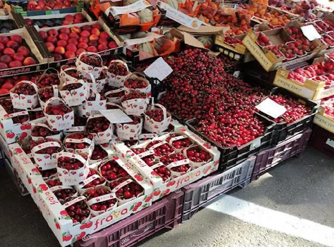 Mipro Mobilhome * לידו דה ספינה