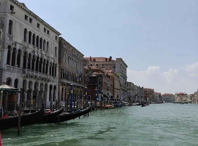 Mipro Mobilhome Kemp *