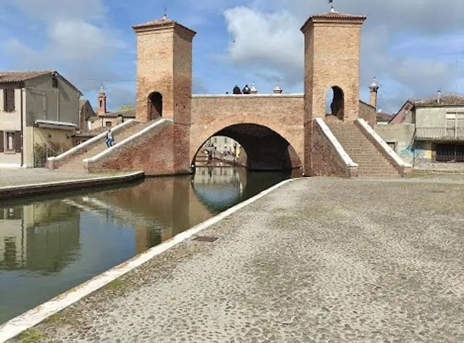 Mipro Mobilhome אתר קמפינג *