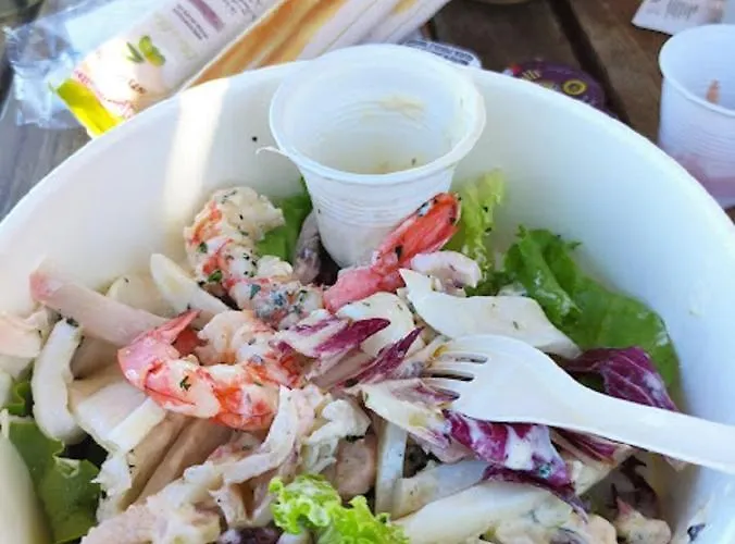 Mipro Mobilhome * לידו דה ספינה