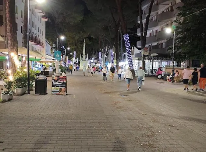 Mipro Mobilhome * לידו דה ספינה