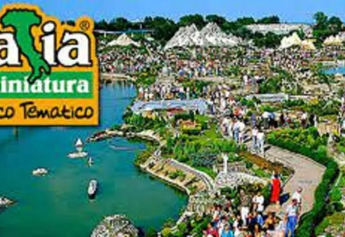 Mipro Mobilhome Kemp *