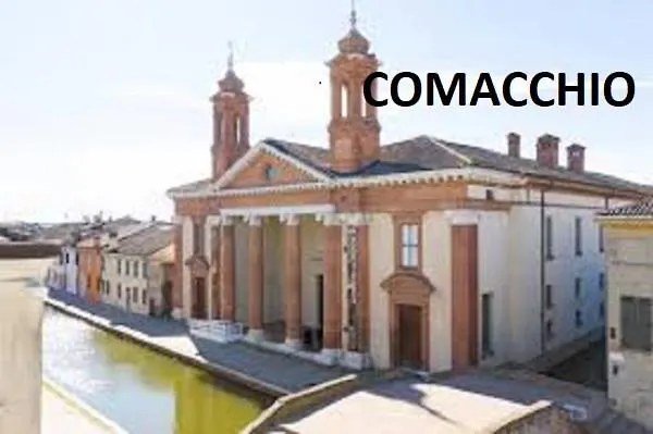 Kemp Mipro Mobilhome