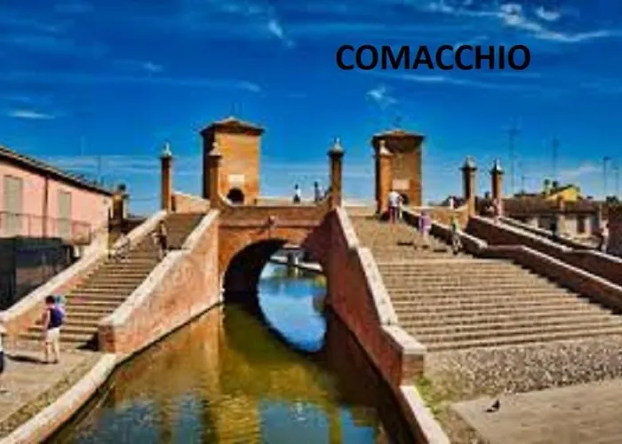 Mipro Mobilhome Kemp *