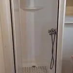 Mipro Mobilhome Κάμπινγκ