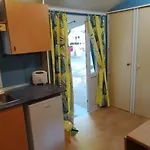 Mipro Mobilhome Κάμπινγκ Lido di Spina