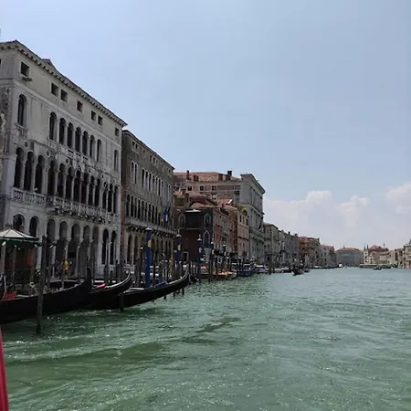 Mipro Mobilhome Κάμπινγκ *