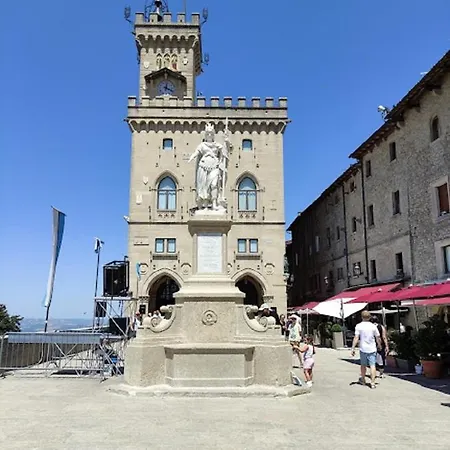 Mipro Mobilhome Camping Lido di Spina