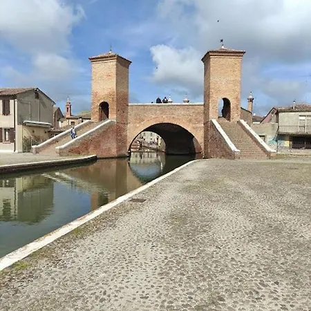 Mipro Mobilhome Kemping *