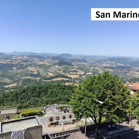 Mipro Mobilhome Camping *