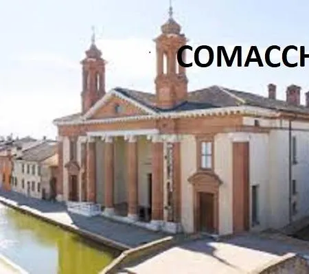 Kemping Mipro Mobilhome