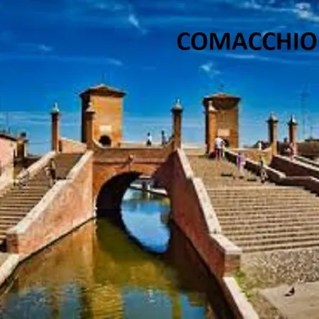 Mipro Mobilhome Kemping *