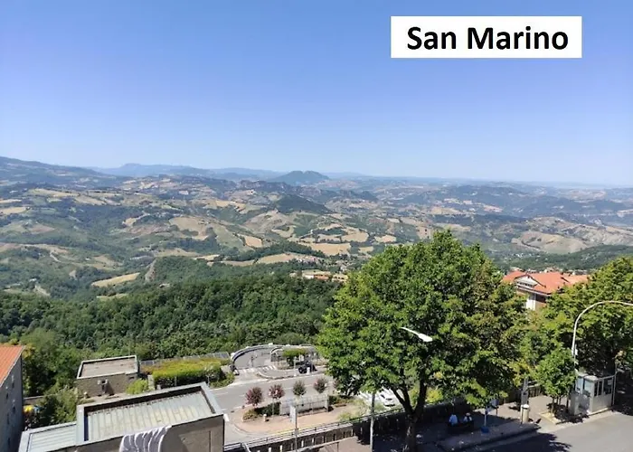 Mipro Mobilhome Kemping *